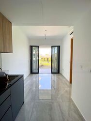 The Verandah Residences (D5), Apartment #603792251